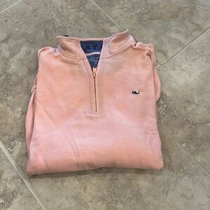 Men’s Lightweight Vineyard Vines Top